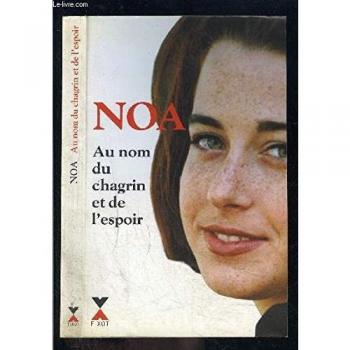 Rabin Au Nom Du Chagrin Et De L'Espoir