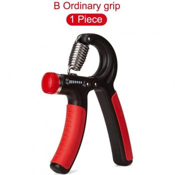 Worthdefence Ejercitador de Fuerza para Hombres 5-60Kg