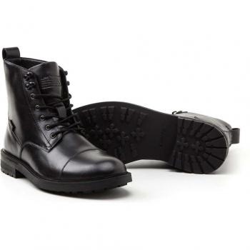Levi's 2.0 Emerson Nera 39