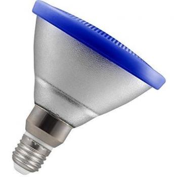 Crompton LED PAR38 Reflector 13W E27 Blue