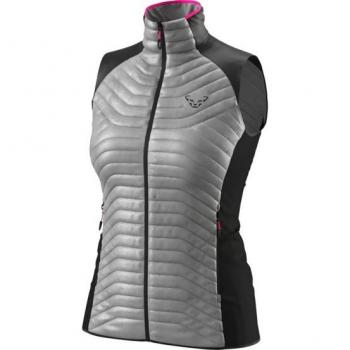 Dynafit Gilet Speed Insulation Primaloft Donna Taglia L
