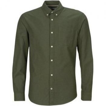 Jack & Jones Slim Fit Oxford Hemd