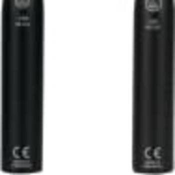AKG CGN99 C/S Tabletop Microphone
