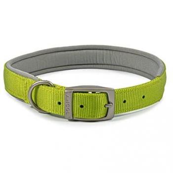 Viva Weather-Resistant Padded Collar