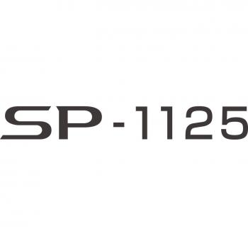 Fujitsu ScanSnap SP-1125 Numériseur de Documents