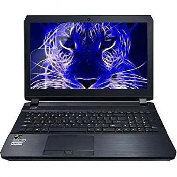 Celicious ScreenSilk – Matte Anti‑Glare Pack
