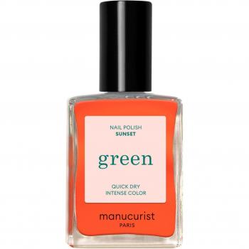 Dusk Bloom Nail Color – 15 ml
