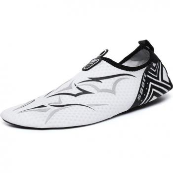 Men's Breathable Outdoor Sneakers
