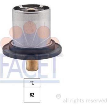 KW 580 510 Regulador de Temperatura