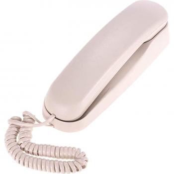 Mini Corded Home Phone