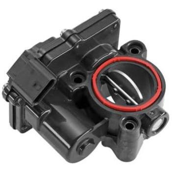 Borboleta de Distribuição VDO 2910000087100 – Controle de Fluxo de Ar