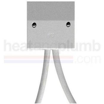Speedfit JG Radiator Outlet Plate