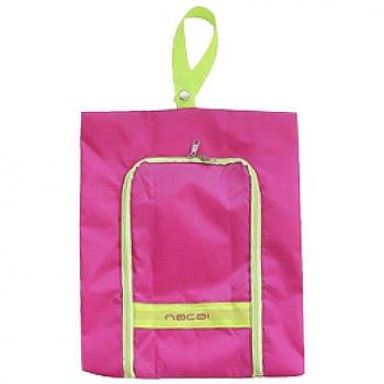 Practical Waterproof Shoes Bag