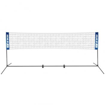 Ensemble volley beach FORMA ORM200 Blanc