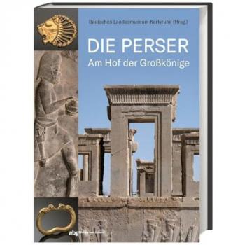 Die Perser