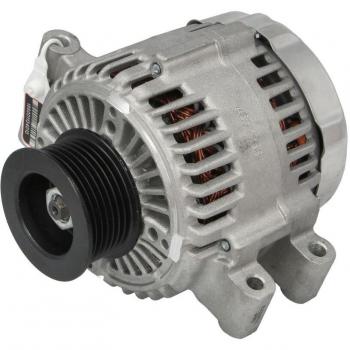 STARDAX Alternator Model STX110157R