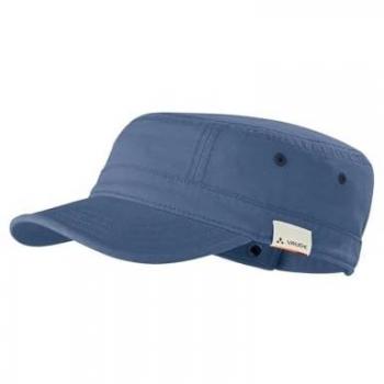 Vaude Cuba Libre Oc Casquette