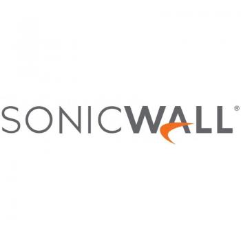 SonicWall NSV 470 HA Lizenz
