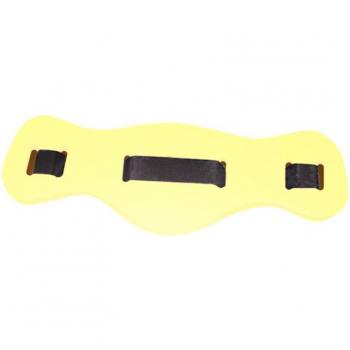 Floating Swimming Training Belt Quick Dry Foam EDF88
