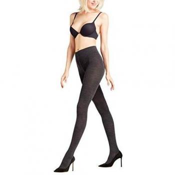 Falke Women's Soft Merino Wool Tights