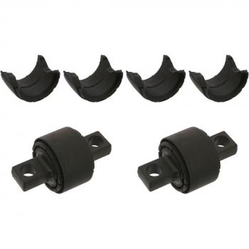 FEBI BILSTEIN 45620 Set cuscinetti stabilizzatore