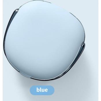Nettoyeur de lentilles de contact avec chargement USB