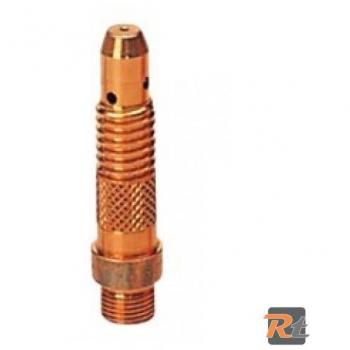 Kit de Difusores Telwin 802251 D.2,4