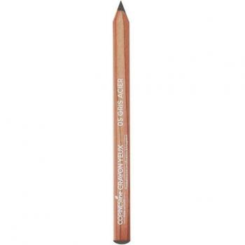 Copines Line Crayon eye-liner