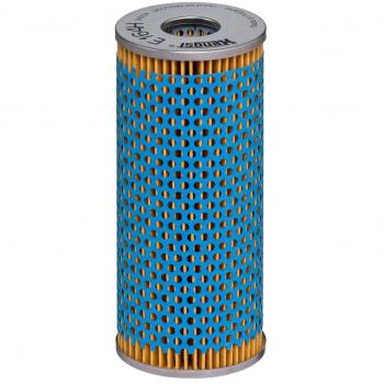Filtro oli E164H di Hengst