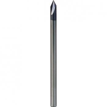 XCAN Aluminium Copper CNC Router Bit