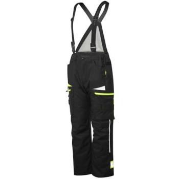 Pantalones de Invierno DX4
