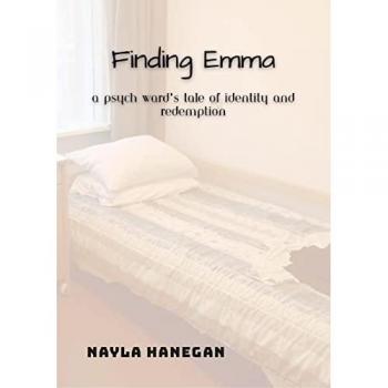 Finding Emma: A Psych Ward's Tale of Identity and Redemption