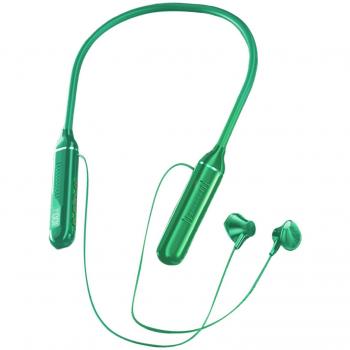Wireless Earplugs for Sports and Movies