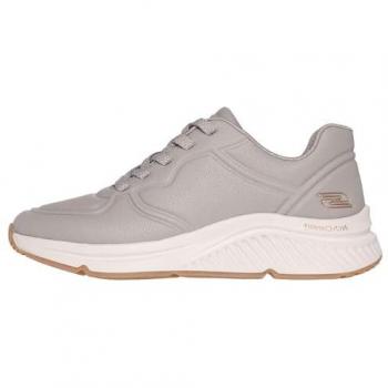 Skechers Scarpe da Ginnastica Arch Comfort B Sweet Taupe EU 36