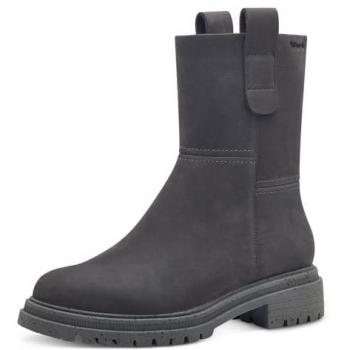 M2681341 Tamaris Stiefel in Grau