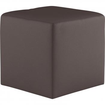 COTTA Hocker »Cuby«, praktischer Sitzwürfel, Cube