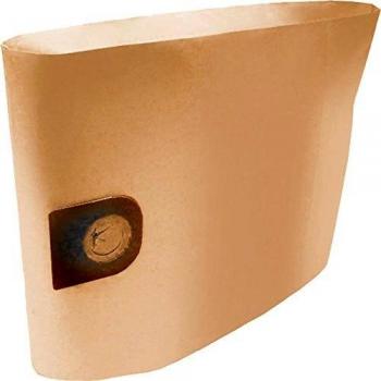 Sac filtrant papier VE10, modèle wetCAT 362 – lot de 10
