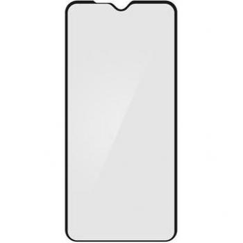 Verre de protection 9H pour Xiaomi Poco M3 / Redmi 9T