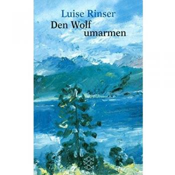 Den Wolf umarmen