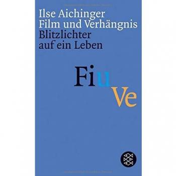 Film und Verhängnis