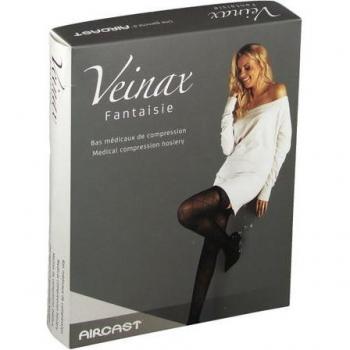 DJO VenaX 2 Fantasía N4