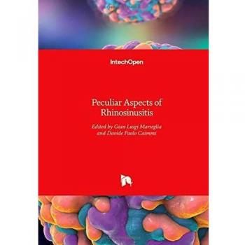 Peculiar Aspects of Rhinosinusitis