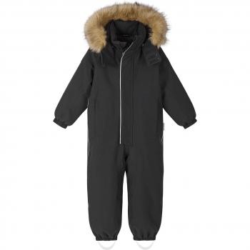 Reima Kinder Schneeoverall Trondheim