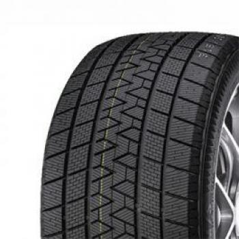 Pneu Gripmax Stature M/S 225/60 R 17 103 H XL