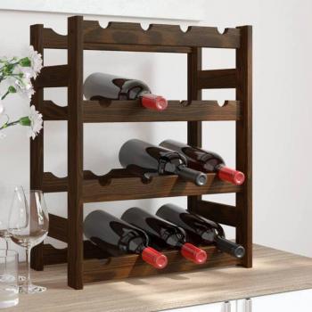 Botellero Maison Exclusive