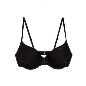 Top de bikini wire RADIANT con contorno femenino MM