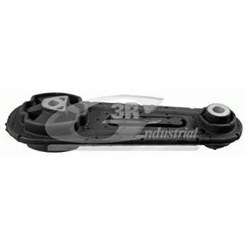 Three‑Bar Gear Mount 40669