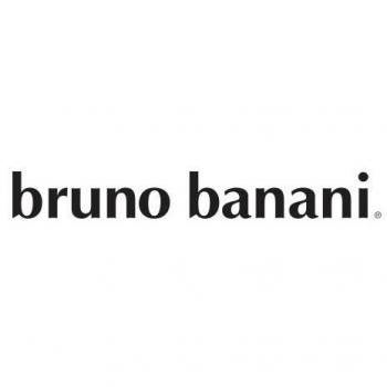Bruno Banani Deo Spray 75 ml & Antitranspirante 150 ml – 225 ml totale