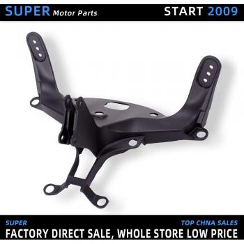 Carénage de lampe avant YAMAHA R1 2004-2006