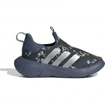Adidas Disney Mickey Monofit Peuterschoenen